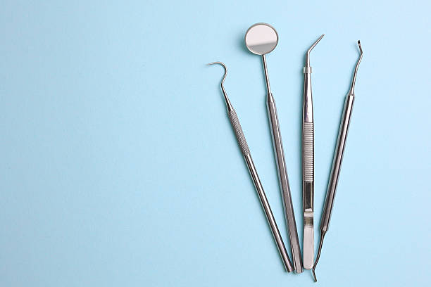Top rated local Dental specialists in Putnam County County, WV